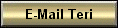 E-Mail Teri (It's Better than Air Mail!)