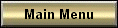 Return to Menu