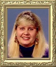 Teri Isner, CIPS, CRS, GRI